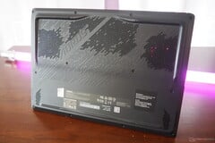 Aorus Elite 16