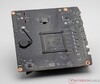 Minisforum BD795i SE