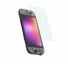 O protetor de tela Belkin Screenforce TemperedGlass Blue Light Filter para Nintendo Switch 2. (Fonte da imagem: Belkin)