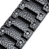 O relógio Casio' G-Shock MRG-B5000HT-1. (Fonte da imagem: Casio)