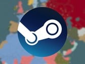 O jogo “Darkest Hour: A Hearts of Iron Game” está com 80% de desconto no Steam até 17 de agosto.