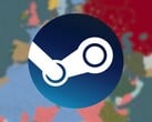 O jogo “Darkest Hour: A Hearts of Iron Game” está com 80% de desconto no Steam até 17 de agosto.