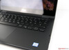 Dell Latitude 3390