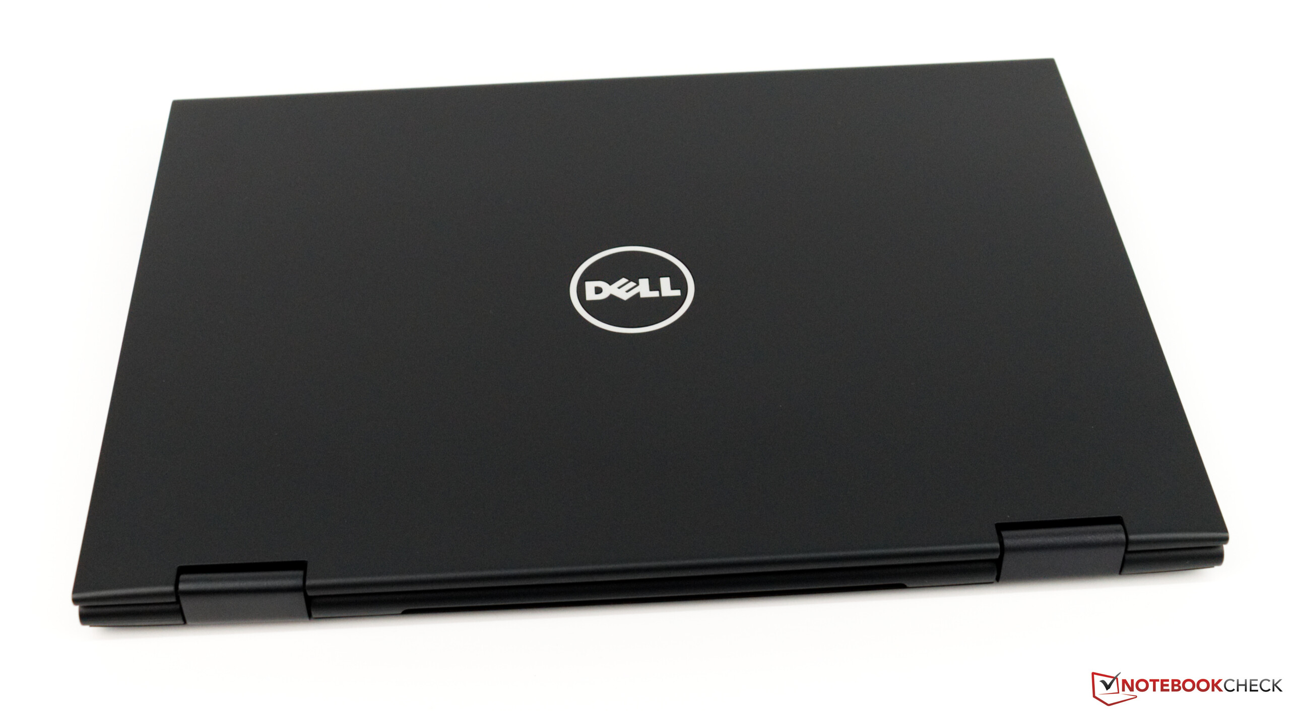 Portátil Empresarial Dell Latitude 3500, Full HD, Intel Core I5-8265U