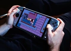 O jogo de RPG Dokimon Quest está disponível gratuitamente por tempo limitado.