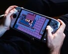 O jogo de RPG Dokimon Quest está disponível gratuitamente por tempo limitado.