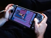 O jogo de RPG Dokimon Quest está disponível gratuitamente por tempo limitado.