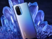 O Redmi K40 Pro deve alcançar múltiplos mercados como o POCO F3 Pro. (Fonte da imagem: Xiaomi)