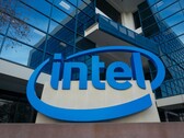 Os problemas financeiros da Intel poderiam se estender até o primeiro trimestre de 2023. (Fonte de imagem: datacenterknowledge.com)