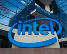 Os problemas financeiros da Intel poderiam se estender até o primeiro trimestre de 2023. (Fonte de imagem: datacenterknowledge.com)