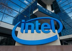 Os problemas financeiros da Intel poderiam se estender até o primeiro trimestre de 2023. (Fonte de imagem: datacenterknowledge.com)