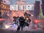 A atualização gratuita de Destiny 2 Into the Light traz muita coisa para a mesa (Fonte da imagem: Bungie)
