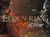 Elden Ring contará com equitação, combate próximo, interação NPC, exploração e jogabilidade furtiva. (Fonte da imagem: Bandai Namco/FromSoftware - editado)