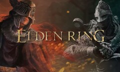 Elden Ring contará com equitação, combate próximo, interação NPC, exploração e jogabilidade furtiva. (Fonte da imagem: Bandai Namco/FromSoftware - editado)