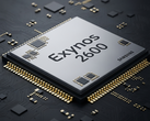 A GPU do Exynos 2600 registrou impressionantes pontuações de benchmark on-line (fonte da imagem: Google Gemini)