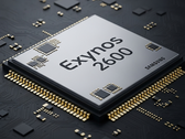 A GPU do Exynos 2600 registrou impressionantes pontuações de benchmark on-line (fonte da imagem: Google Gemini)