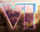 Os fãs ainda têm muito tempo para esperar até que a Rockstar realmente lance o GTA 6. (Fonte da imagem: Rockstar Games - editado)
