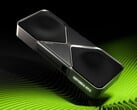 A Nvidia confirmou que uma correção será disponibilizada em uma atualização futura. 