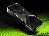 A Nvidia confirmou que uma correção será disponibilizada em uma atualização futura. 