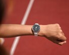 O smartwatch Lily 2 Active da Garmin está sendo atualizado