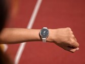 O smartwatch Lily 2 Active da Garmin está sendo atualizado