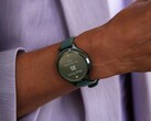 Relógio inteligente Lily 2 Active da Garmin