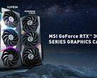 A Nvidia GeForce RTX 3080 12 GB em breve estará novamente disponível para compra (imagem via Nvidia)