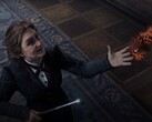 Hogwarts Legacy terá oficialmente uma sequência. Entre outras coisas, os fãs esperam mais turmas, escolhas significativas e Quidditch.