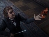 Hogwarts Legacy terá oficialmente uma sequência. Entre outras coisas, os fãs esperam mais turmas, escolhas significativas e Quidditch.