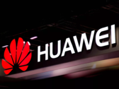 A Huawei está planejando assumir a Sony e a Microsoft no mercado de consoles de jogos