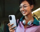 O Huawei Nova 14 está sendo lançado como um modelo novo e um pouco mais barato. (Fonte da imagem: Huawei)