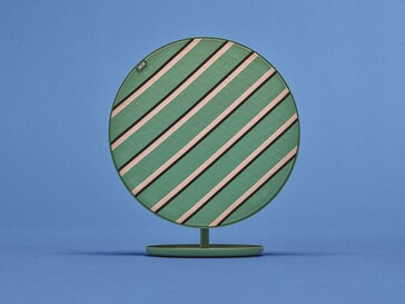 O alto-falante Bluetooth IKEA Solskydd de 11