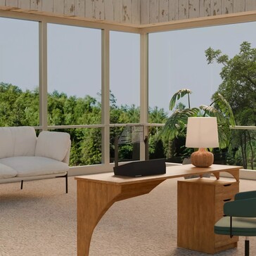 Fonte da imagem: Visual Instruments