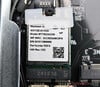 Minisforum MS-A2 - Módulo WLAN