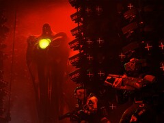 O Marathon da Bungie teve um bom início no Steam, mas os comentários de jogadores e do Reddit mostram por que muitos novatos ainda acham o jogo de tiro de extração confuso, punitivo e difícil de aprender.