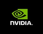 O órgão de vigilância da Internet da China se apóia em gigantes da tecnologia para deixar de lado o H20 da Nvidia após o comentário "viciado" dos EUA (Fonte da imagem: Nvidia