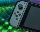 A Nintendo provavelmente está confiando na Nvidia para criar um SoC semi-personalizado da série Orin para o console Switch 2. (Fonte da imagem: Nintendo/Nvidia - editado)