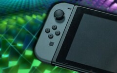A Nintendo provavelmente está confiando na Nvidia para criar um SoC semi-personalizado da série Orin para o console Switch 2. (Fonte da imagem: Nintendo/Nvidia - editado)