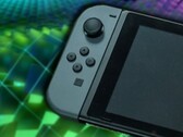 A Nintendo provavelmente está confiando na Nvidia para criar um SoC semi-personalizado da série Orin para o console Switch 2. (Fonte da imagem: Nintendo/Nvidia - editado)
