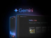 O assistente de IA do Google, Gemini, pediu a um usuário para morrer. (Fonte da imagem: Google)