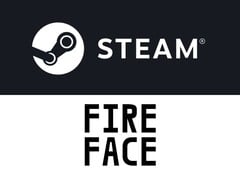 Enquanto a Legendary Edition de Space Crew só é gratuita no Steam até 14 de março, Small Radio&#039;s Big Televisions é permanentemente gratuito no Fire Face. (Fonte: Steam, Fire Face)