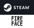 Enquanto a Legendary Edition de Space Crew só é gratuita no Steam até 14 de março, Small Radio's Big Televisions é permanentemente gratuito no Fire Face. (Fonte: Steam, Fire Face)