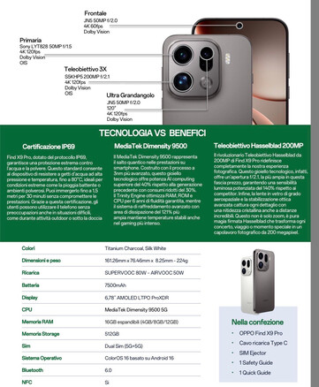 (Fonte da imagem: via Paras Guglani)