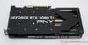 PNY GeForce RTX 5060 Ti OC