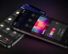 A versão 5.46 do aplicativo Philips Hue (na foto) carece de novos recursos. (Fonte da imagem: Philips Hue)