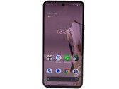 O Google confirmou que o Pixel 8 receberá o Gemini Nano com o próximo lançamento de recursos do Pixel (imagem via Notebookcheck)