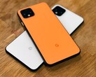 A câmera da série Google Pixel 4 ainda se aguenta bem. (Fonte: CNN)