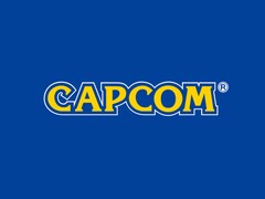 O IP Pragmata da Capcom quebra seu longo silêncio de rádio com um novo trailer no State of Play - mas o lançamento foi adiado mais uma vez, desta vez para 2026. (Fonte da imagem: Capcom)