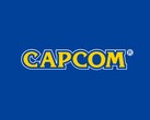 O IP Pragmata da Capcom quebra seu longo silêncio de rádio com um novo trailer no State of Play - mas o lançamento foi adiado mais uma vez, desta vez para 2026. (Fonte da imagem: Capcom)