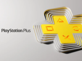 Sua próxima assinatura do PlayStation Plus custará muito mais (imagem via Sony)